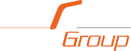 Satagroup Oy