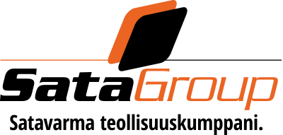 Satagroup Oy