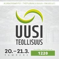 uusiteollisuusbanneri_2019_nelio