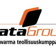 satagroup-logo_sloganilla