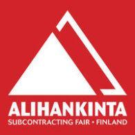 Alihankinta-logo_800x800_2868 (1)